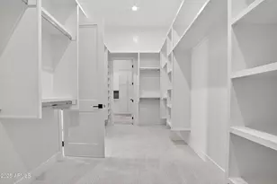 22218 E Misty Ct, Queen Creek, AZ 85142 - Photo 50