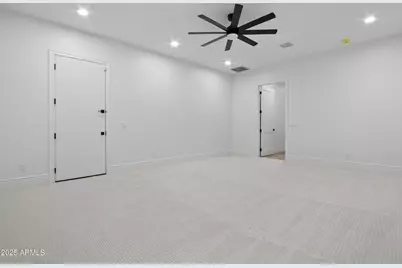 22218 E Misty Court, Queen Creek, AZ 85142 - Photo 64