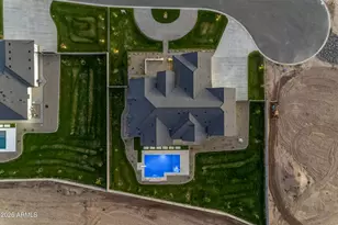 22218 E Misty Ct, Queen Creek, AZ 85142 - Photo 76