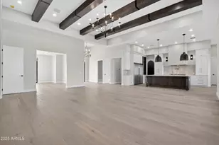 22218 E Misty Ct, Queen Creek, AZ 85142 - Photo 8