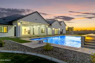 22218 E Misty Ct, Queen Creek, AZ 85142 - Photo 80