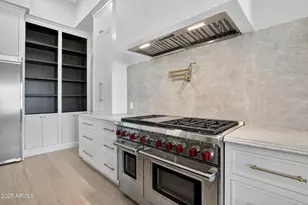 22218 E Misty Ct, Queen Creek, AZ 85142 - Photo 24