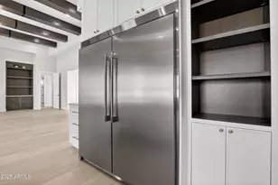 22218 E Misty Ct, Queen Creek, AZ 85142 - Photo 26