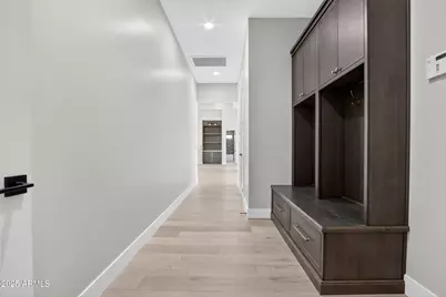 22218 E Misty Court, Queen Creek, AZ 85142 - Photo 78