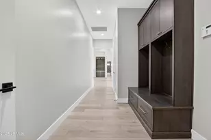 22218 E Misty Ct, Queen Creek, AZ 85142 - Photo 78