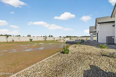 22218 E Misty Court, Queen Creek, AZ 85142 - Photo 86
