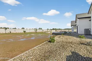 22218 E Misty Ct, Queen Creek, AZ 85142 - Photo 86