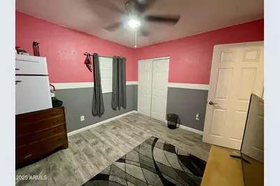 1100 N Brown Avenue, Casa Grande, AZ 85122 - Photo 32
