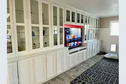 1100 N Brown Avenue, Casa Grande, AZ 85122 - Photo 38