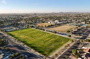 1100 N Brown Ave, Casa Grande, AZ 85122 - Photo 12