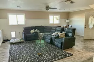 1100 N Brown Ave, Casa Grande, AZ 85122 - Photo 40