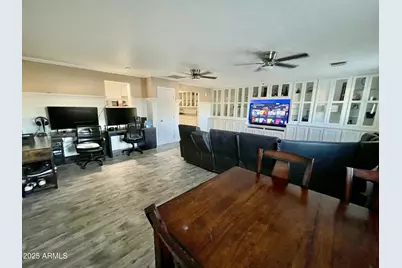 1100 N Brown Avenue, Casa Grande, AZ 85122 - Photo 42
