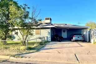 1100 N Brown Ave, Casa Grande, AZ 85122 - Photo 18