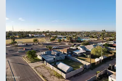1100 N Brown Avenue, Casa Grande, AZ 85122 - Photo 6