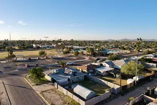 1100 N Brown Ave, Casa Grande, AZ 85122 - Photo 6