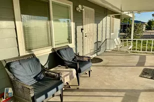 1100 N Brown Ave, Casa Grande, AZ 85122 - Photo 22