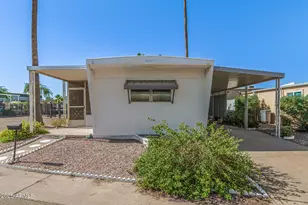 16225 N Cave Creek Rd, Phoenix, AZ 85032 - Photo 30