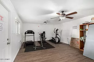 16225 N Cave Creek Rd, Phoenix, AZ 85032 - Photo 24
