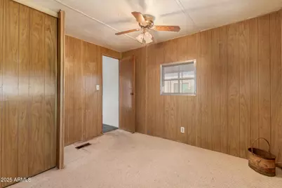 16225 N Cave Creek Road #1, Phoenix, AZ 85032 - Photo 14