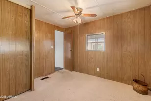 16225 N Cave Creek Rd, Phoenix, AZ 85032 - Photo 14