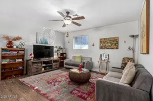 16225 N Cave Creek Rd, Phoenix, AZ 85032 - Photo 26