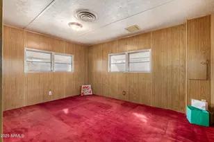 16225 N Cave Creek Rd, Phoenix, AZ 85032 - Photo 12