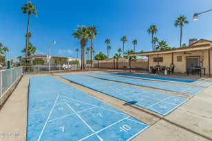 16225 N Cave Creek Rd, Phoenix, AZ 85032 - Photo 20