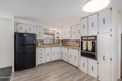 16225 N Cave Creek Road #1, Phoenix, AZ 85032 - Photo 2