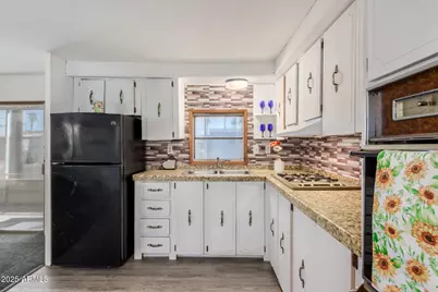 16225 N Cave Creek Road #1, Phoenix, AZ 85032 - Photo 28