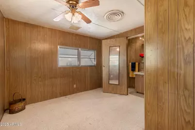 16225 N Cave Creek Road #1, Phoenix, AZ 85032 - Photo 8