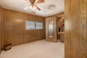 16225 N Cave Creek Rd, Phoenix, AZ 85032 - Photo 8