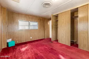 16225 N Cave Creek Rd, Phoenix, AZ 85032 - Photo 10