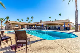 16225 N Cave Creek Rd, Phoenix, AZ 85032 - Photo 20