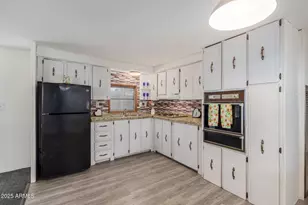 16225 N Cave Creek Rd, Phoenix, AZ 85032 - Photo 1