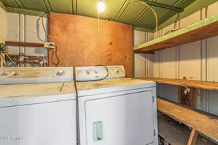 16225 N Cave Creek Rd, Phoenix, AZ 85032 - Photo 8