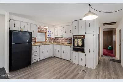 16225 N Cave Creek Road #1, Phoenix, AZ 85032 - Photo 4