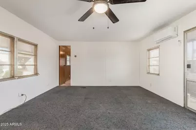 16225 N Cave Creek Road #1, Phoenix, AZ 85032 - Photo 6