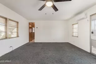 16225 N Cave Creek Rd, Phoenix, AZ 85032 - Photo 6