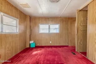 16225 N Cave Creek Rd, Phoenix, AZ 85032 - Photo 12