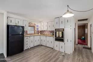 16225 N Cave Creek Rd, Phoenix, AZ 85032 - Photo 30