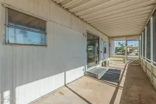 16225 N Cave Creek Rd, Phoenix, AZ 85032 - Photo 16