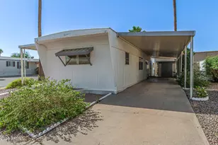 16225 N Cave Creek Rd, Phoenix, AZ 85032 - Photo 18