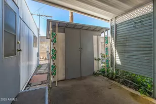 16225 N Cave Creek Rd, Phoenix, AZ 85032 - Photo 14