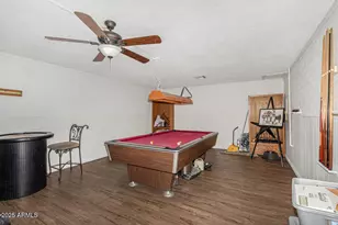 16225 N Cave Creek Rd, Phoenix, AZ 85032 - Photo 22