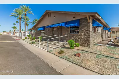 16225 N Cave Creek Road #1, Phoenix, AZ 85032 - Photo 28