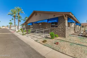 16225 N Cave Creek Rd, Phoenix, AZ 85032 - Photo 28