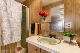 16225 N Cave Creek Rd, Phoenix, AZ 85032 - Photo 8