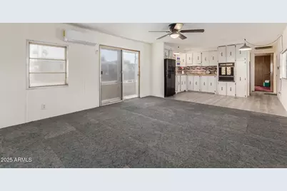 16225 N Cave Creek Road #1, Phoenix, AZ 85032 - Photo 2