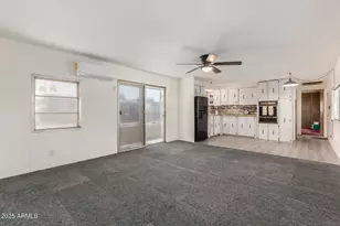 16225 N Cave Creek Rd, Phoenix, AZ 85032 - Photo 2