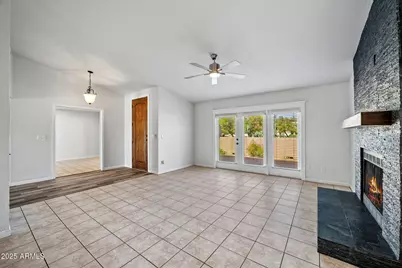 6039 E Skinner Drive, Cave Creek, AZ 85331 - Photo 6